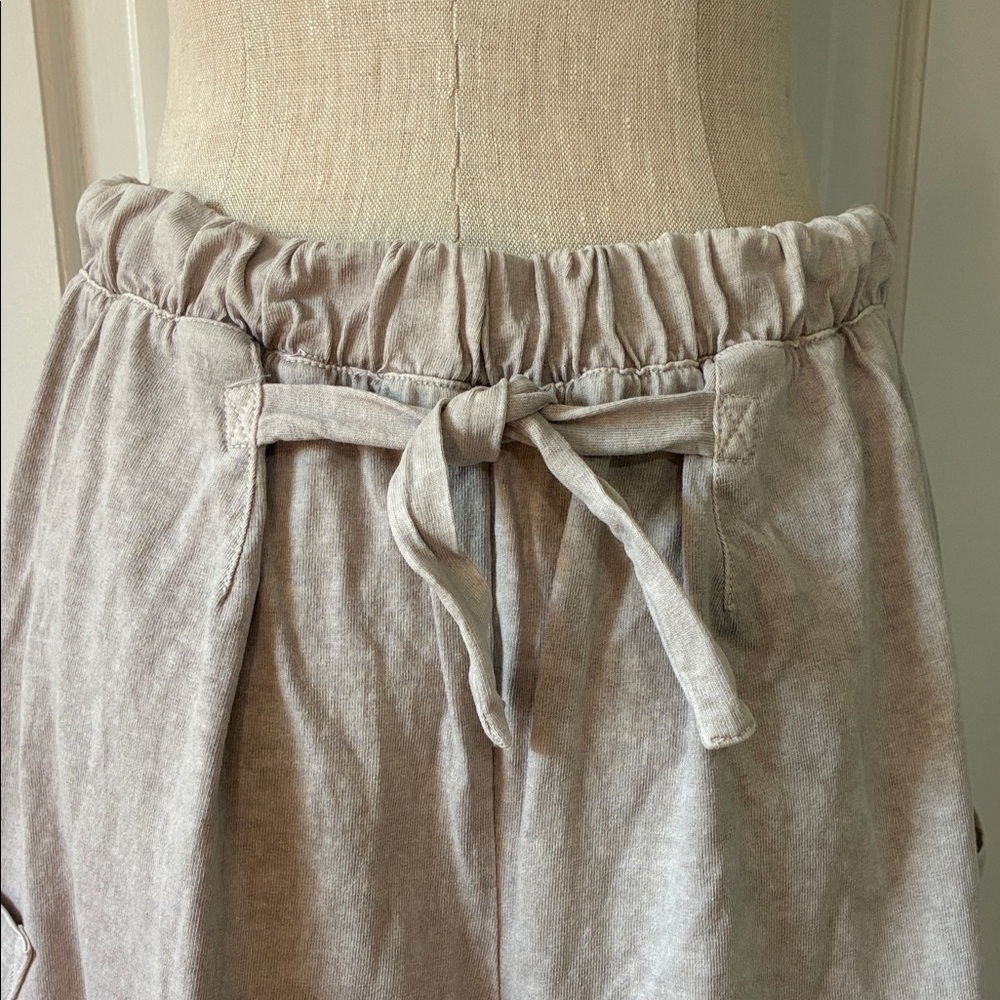 Free People pants - Picture 8 of 9